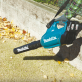 Makita DUB362Z pūtējs